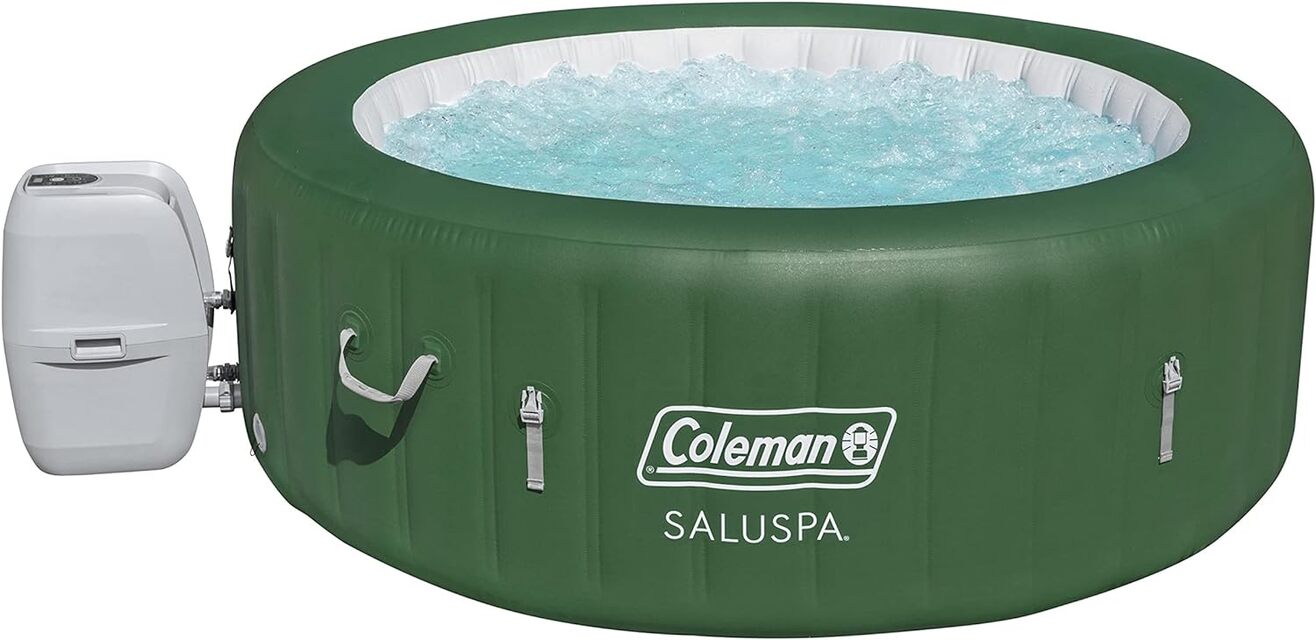 The10-Best-Hot-Tubs-for-Cold-Climate-Reviews-&-Buying-Guide-TN